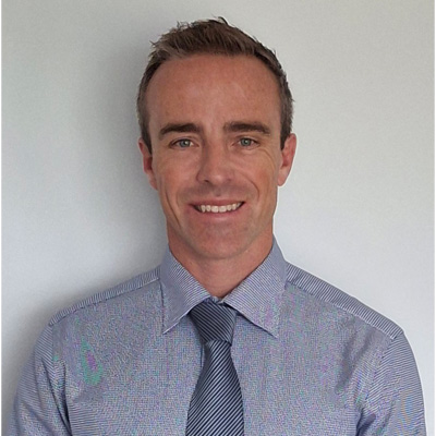 Mark Seymour's profile picture