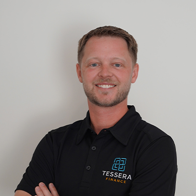 Nathan Straker's profile picture