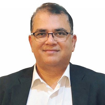 Labeeb Ahmed's profile picture