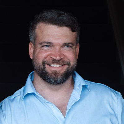James O'Brien's profile picture