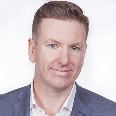 John Austin's profile picture