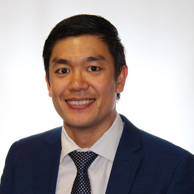 Dau Pham's profile picture