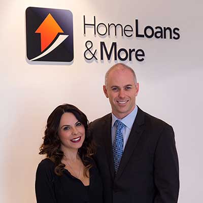 Jason Eitel's profile picture