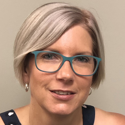 Amanda Varidel's profile picture