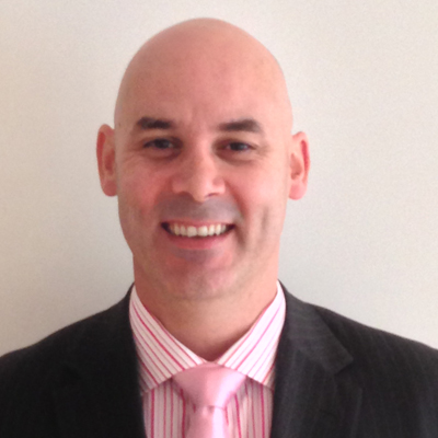 Paul Lloyd's profile picture