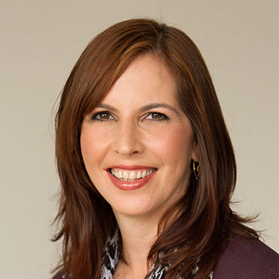 Paula Valmadre's profile picture