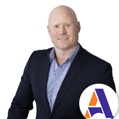 Aron Cox's profile picture