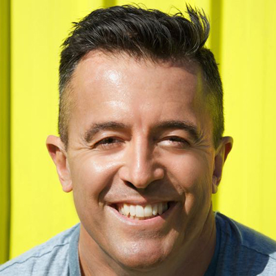 John Whetham's profile picture