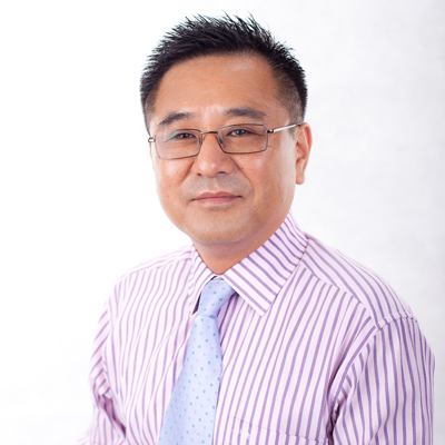 Jun Seh Ko's profile picture