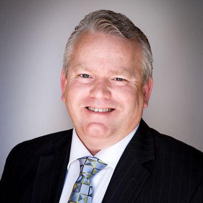 Alan Dawson's profile picture
