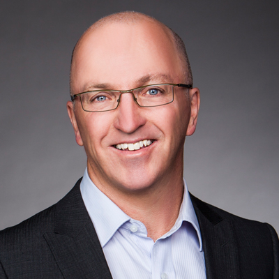 Adam Ingham's profile picture