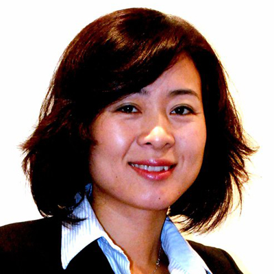 Jane Yang's profile picture