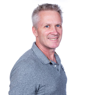 Nick Barr's profile picture