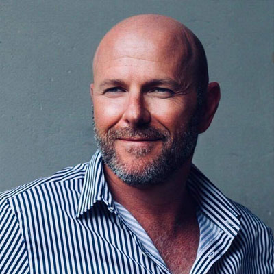 Colin Rice's profile picture