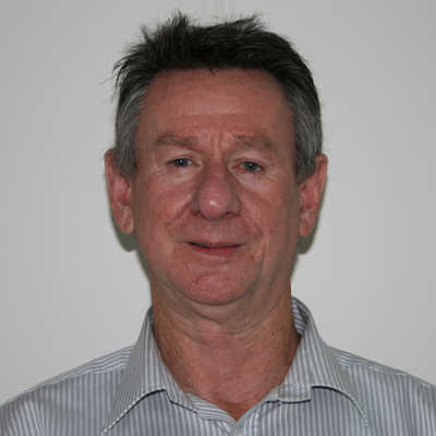 John McMahon's profile picture