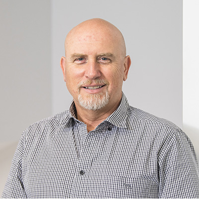 Ian Vonk's profile picture