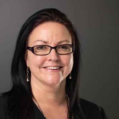 Susanne Temperley's profile picture