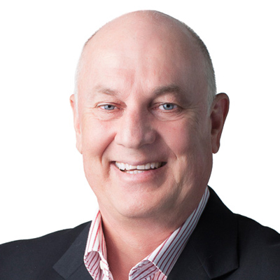 Brett Pfeiffer's profile picture