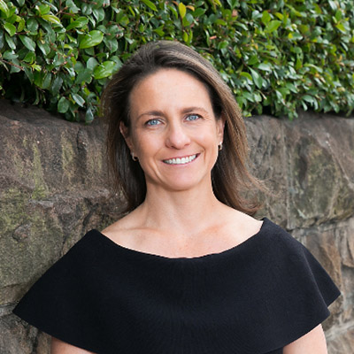 Fiona McManus's profile picture