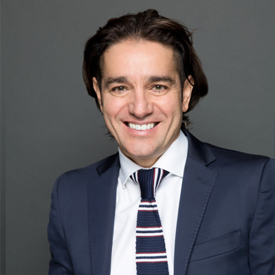 Sabino Di Fillipo's profile picture