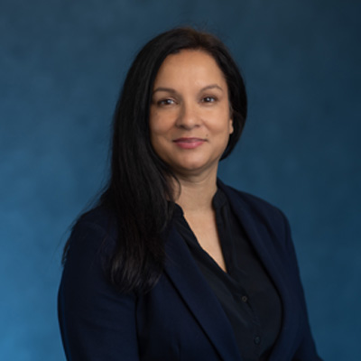 Racheal Warne's profile picture