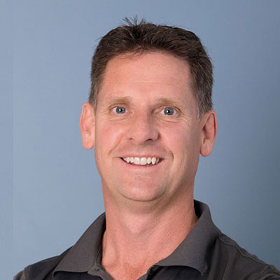 Wade Hooper's profile picture