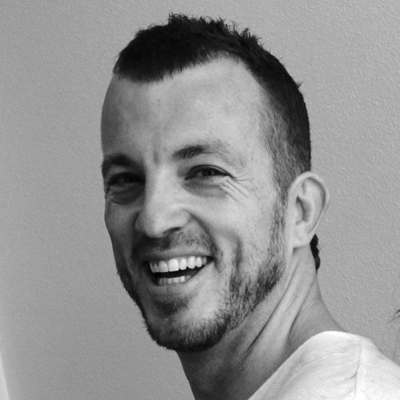 Patrick Ryan's profile picture