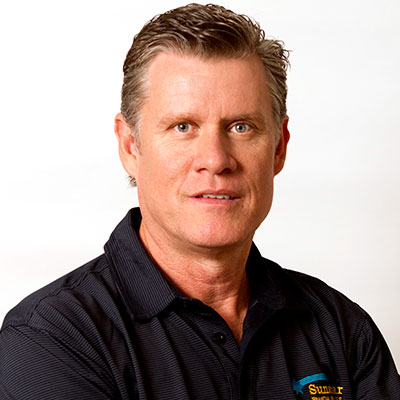 Craig Finnie's profile picture