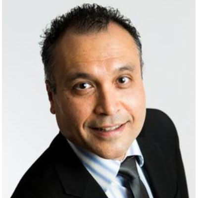 Troy Quintal's profile picture