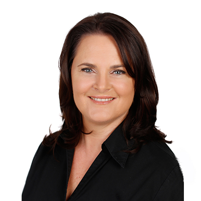Jodi Carle's profile picture