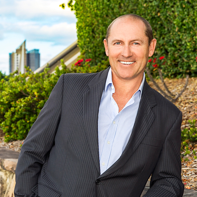 Robert Morse's profile picture