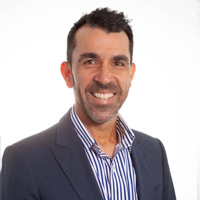 Kevin D'Silva's profile picture