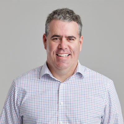 Paul Prindiville's profile picture