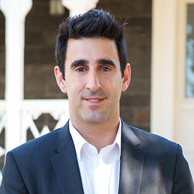 Dom Cassisi's profile picture