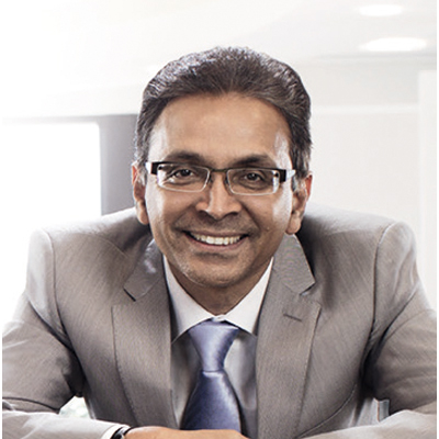 Cajetan Silva's profile picture