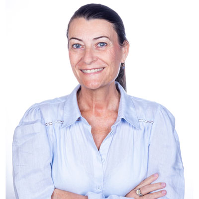 Deb Rothlisberg's profile picture