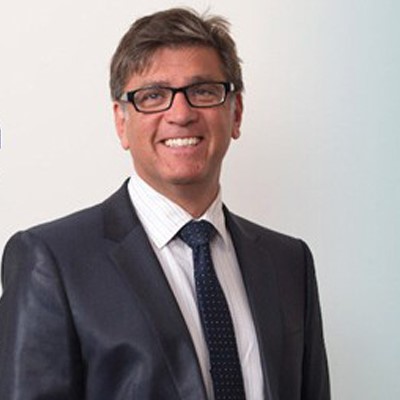 Lino Di Petta's profile picture