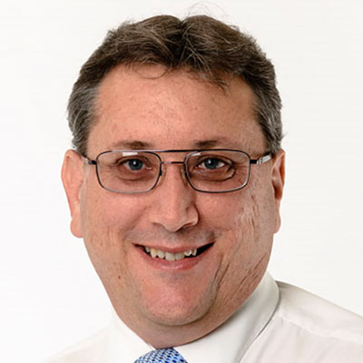 Wally Stevens's profile picture