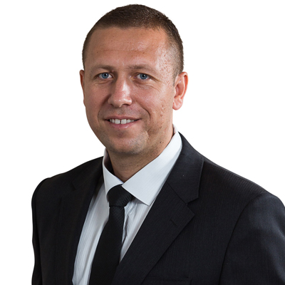 The Loans Analyst's profile picture