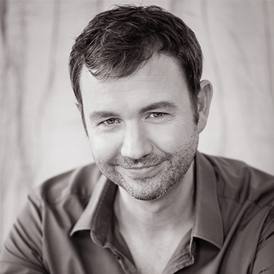 Stewart Noble's profile picture