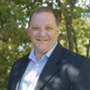 Philip Edwards's profile picture
