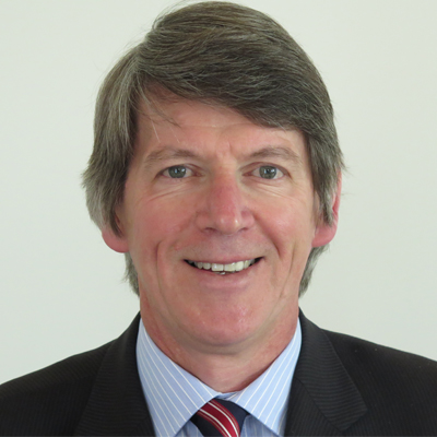 Chris Bailey's profile picture