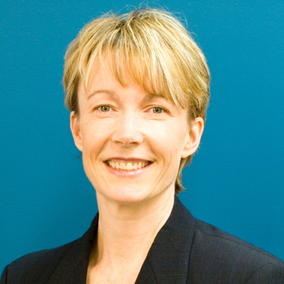 Carolyn Byrne's profile picture