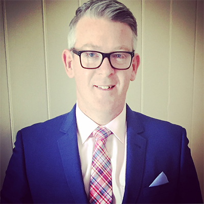 Chris Williams's profile picture