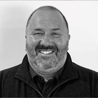 Chris Kouteris's profile picture