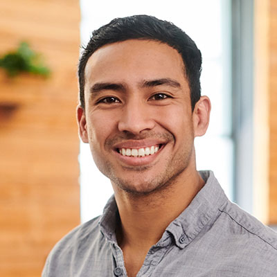 John Broker's profile picture