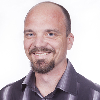 Nathan Wilkinson's profile picture