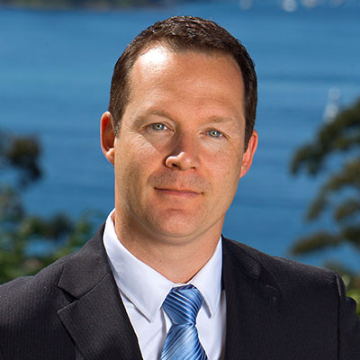 Gavin Johnson's profile picture