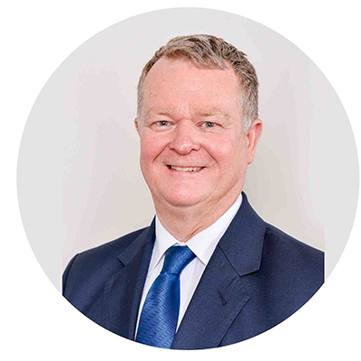 Joff O'Shannessy's profile picture