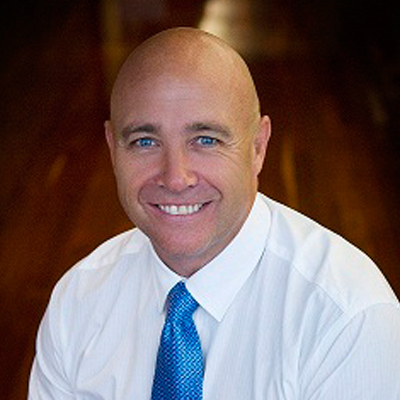 Rob Buick's profile picture